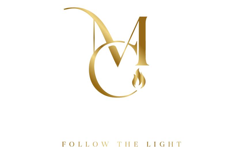 Magic Candles